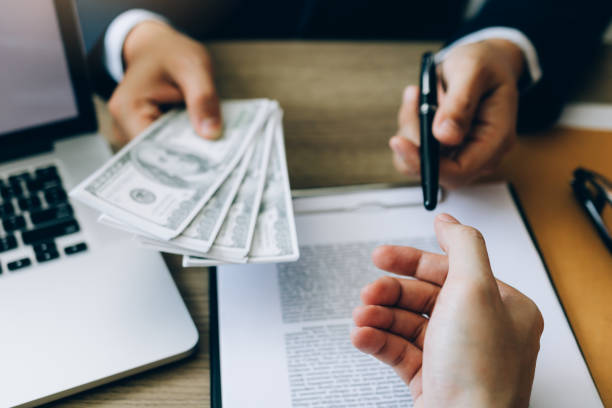 Best Reverse Mortgages  in Gouldtown, NJ