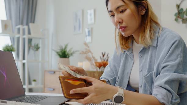 Financial Counseling and Guidance in Gouldtown, NJ
