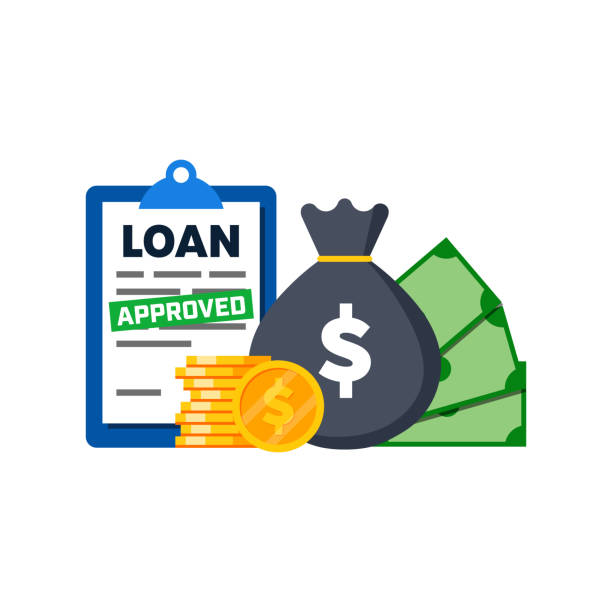 Best Secured Loans  in Gouldtown, NJ