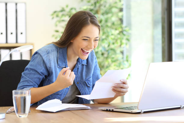 Best Unsecured Loans  in Gouldtown, NJ