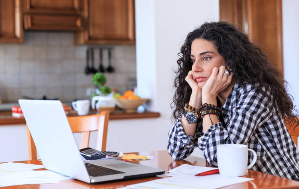 Construction Loans in Gouldtown, NJ